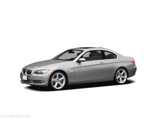 bmw 3 series 2010 WBAWV1C50AP124395 image bmw 3 series 2010 WBAWV1C50AP124395 image